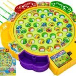 Następny obrazek produktu