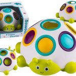 Następny obrazek produktu