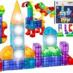 Poprzedni obrazek prduktu
