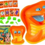 Następny obrazek produktu