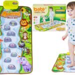 Następny obrazek produktu